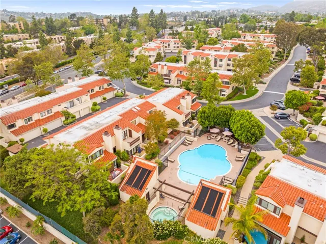 5715 Baltimore Drive 35, La Mesa, California 91942