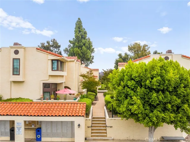 5715 Baltimore Drive 35, La Mesa, California 91942