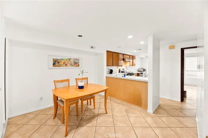 5715 Baltimore Drive 35, La Mesa, California 91942