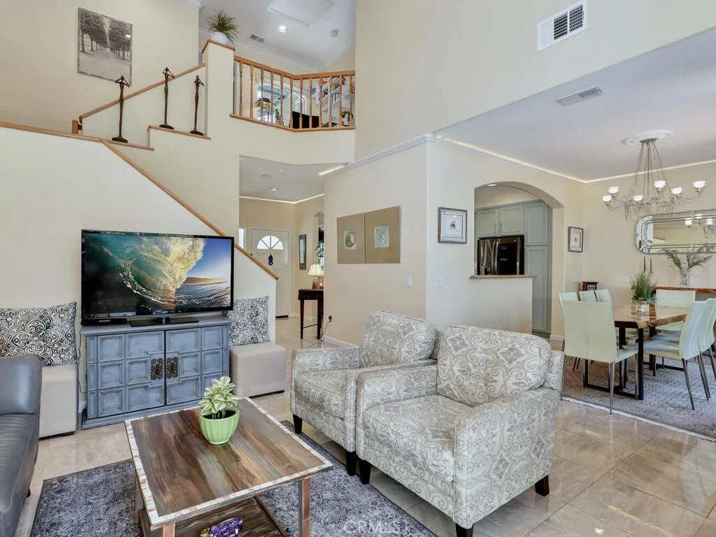141 Mira Mesa, Rancho Santa Margarita, California 92688, 2 Bedrooms Bedrooms, ,3 BathroomsBathrooms,Residential,For Sale,Mira Mesa,OC25117116