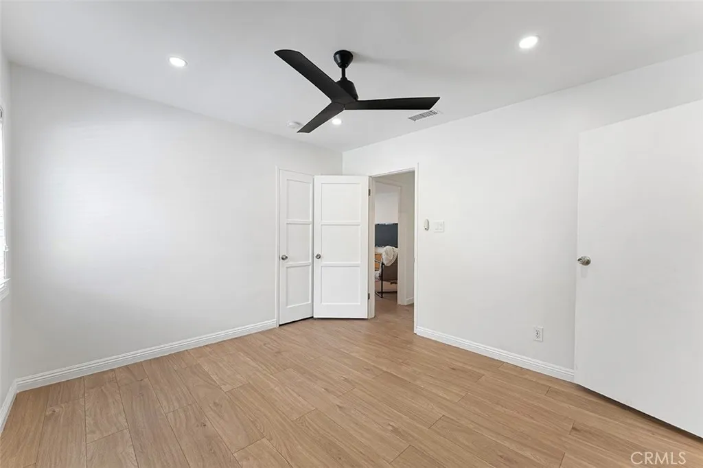 15216 Daphne Avenue, Gardena, California 90249 home-pic-21