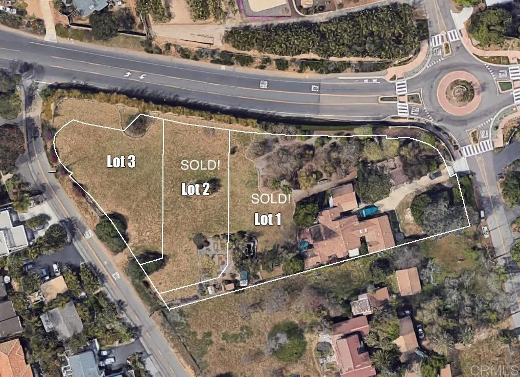 Fulvia Lot 3, Encinitas, California 92024 — photo 4