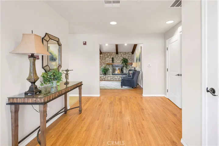 3890 English, Hemet, California 92544