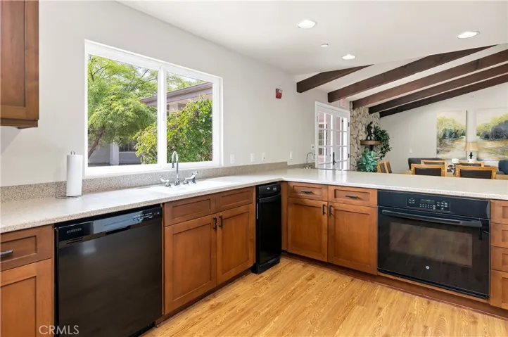 3890 English, Hemet, California 92544