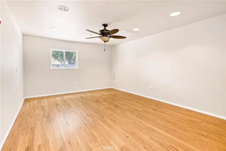 3890 English, Hemet, California 92544