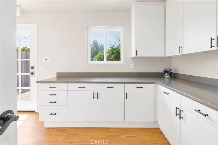 3890 English, Hemet, California 92544