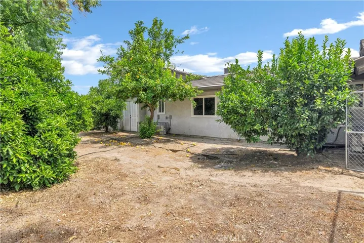 3890 English, Hemet, California 92544