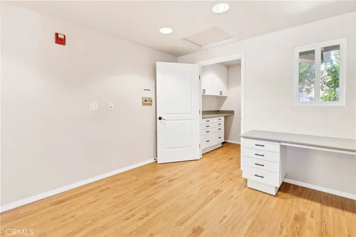 3890 English, Hemet, California 92544