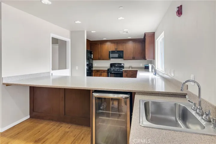 3890 English, Hemet, California 92544