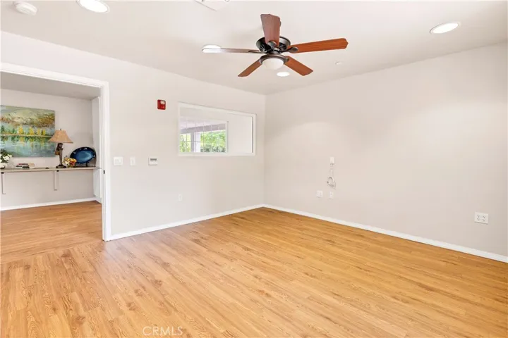 3890 English, Hemet, California 92544