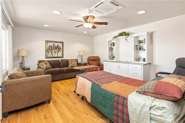 3890 English, Hemet, California 92544