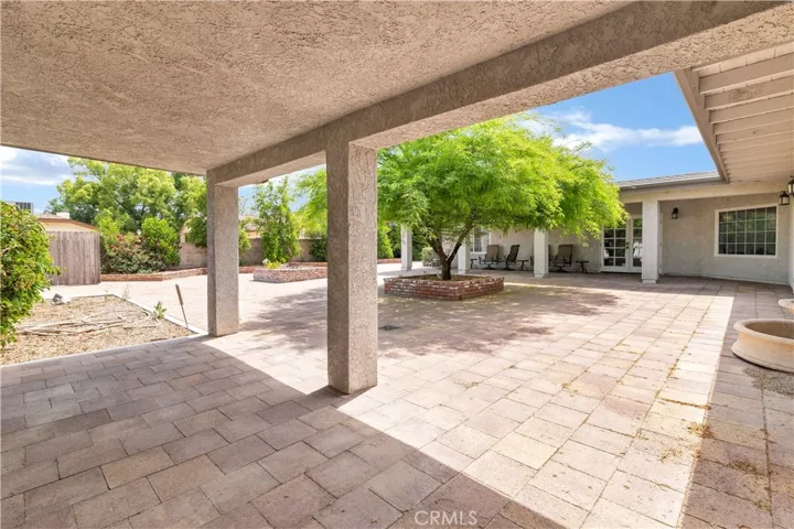 3890 English, Hemet, California 92544