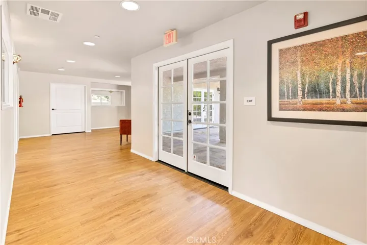3890 English, Hemet, California 92544