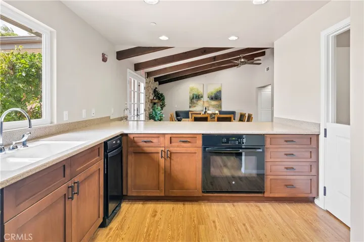 3890 English, Hemet, California 92544