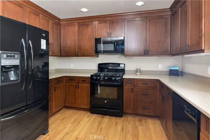 3890 English, Hemet, California 92544