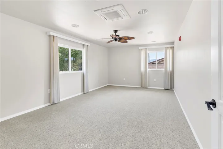 3890 English, Hemet, California 92544