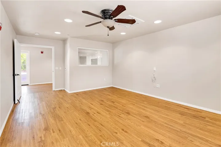 3890 English, Hemet, California 92544
