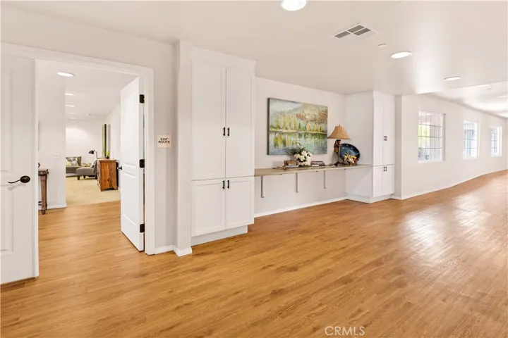 3890 English, Hemet, California 92544