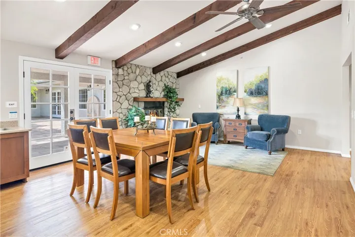 3890 English, Hemet, California 92544