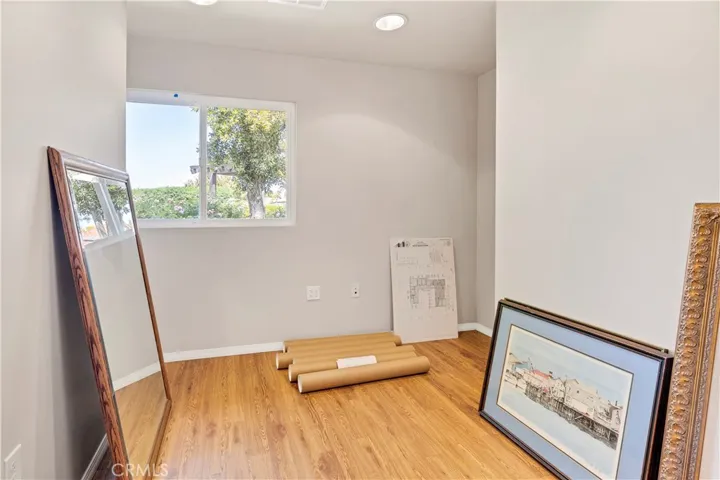 3890 English, Hemet, California 92544