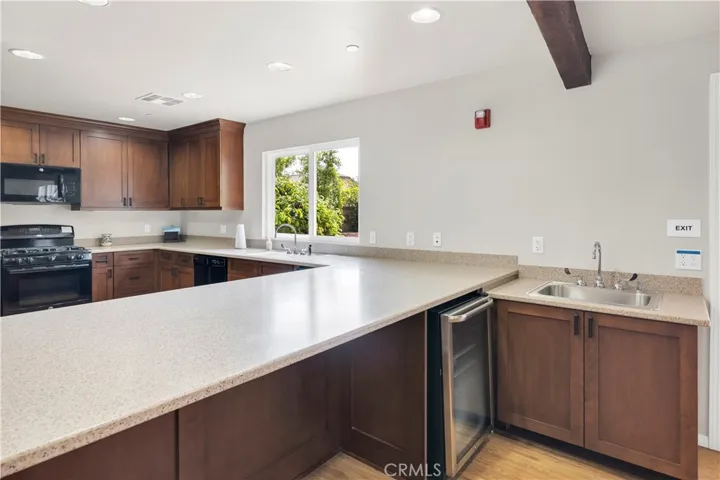 3890 English, Hemet, California 92544