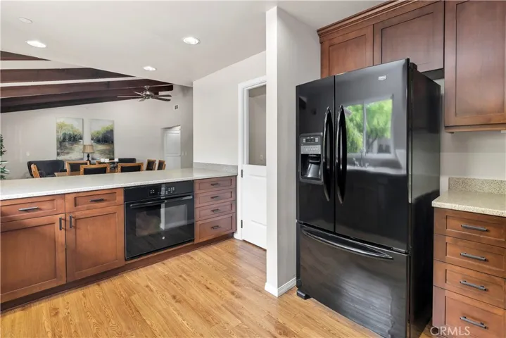 3890 English, Hemet, California 92544