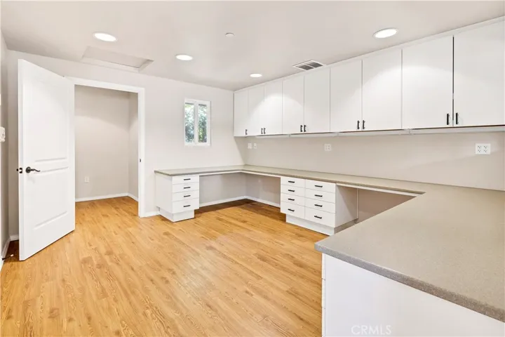 3890 English, Hemet, California 92544