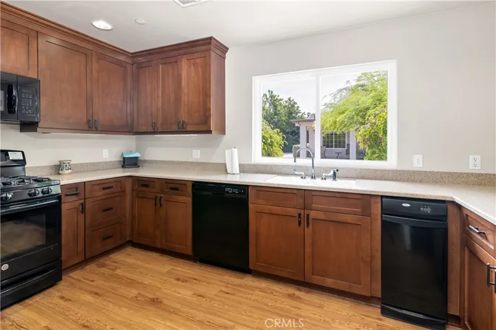 3890 English, Hemet, California 92544