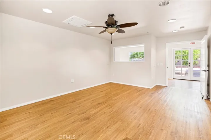 3890 English, Hemet, California 92544