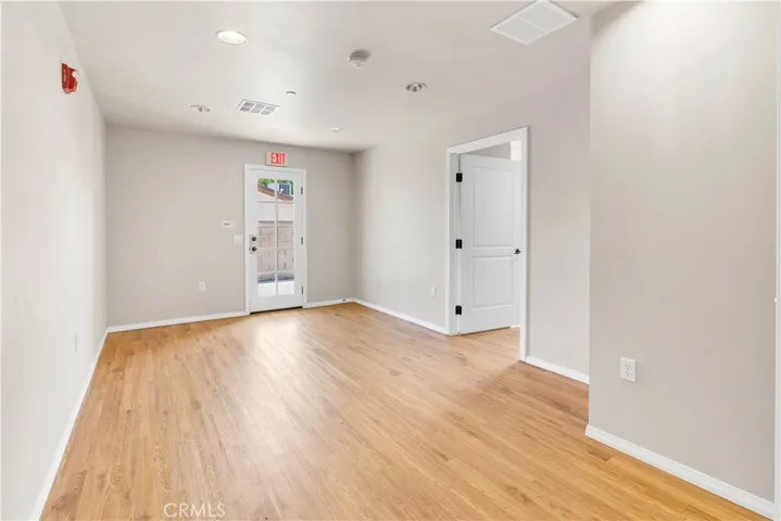 3890 English, Hemet, California 92544