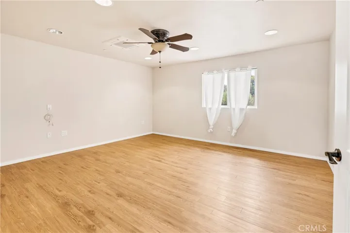 3890 English, Hemet, California 92544