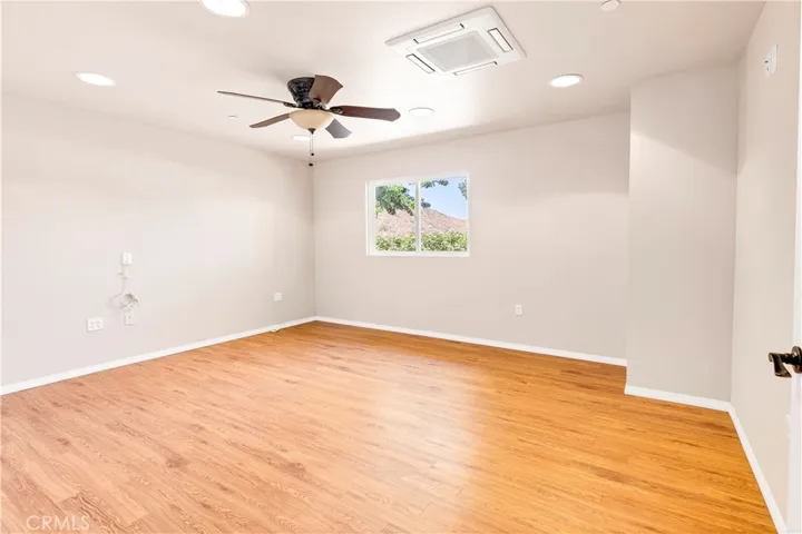 3890 English, Hemet, California 92544