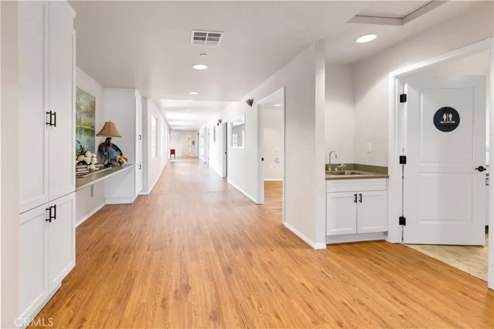 3890 English, Hemet, California 92544