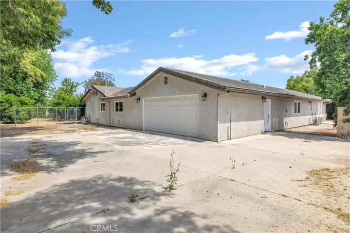 3890 English, Hemet, California 92544