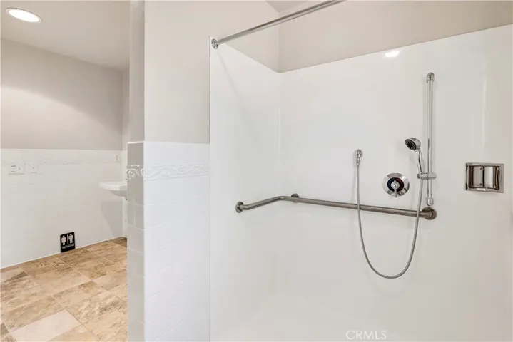 3890 English, Hemet, California 92544