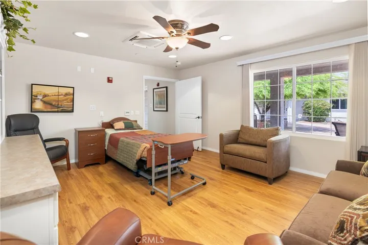 3890 English, Hemet, California 92544