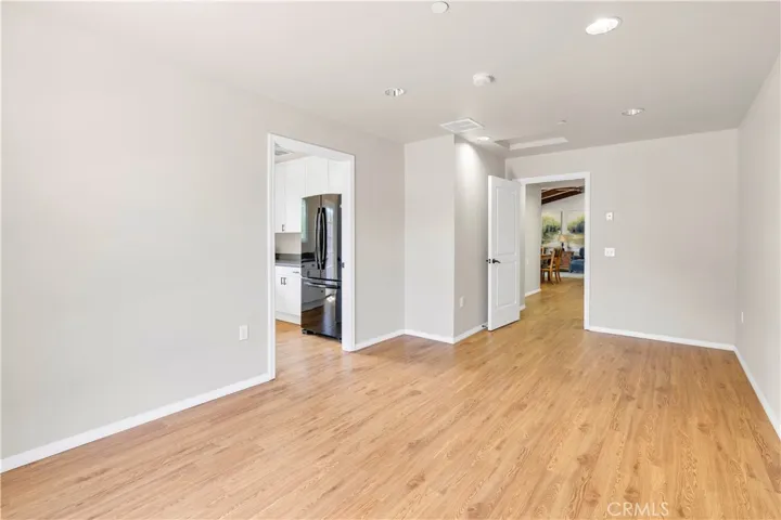 3890 English, Hemet, California 92544