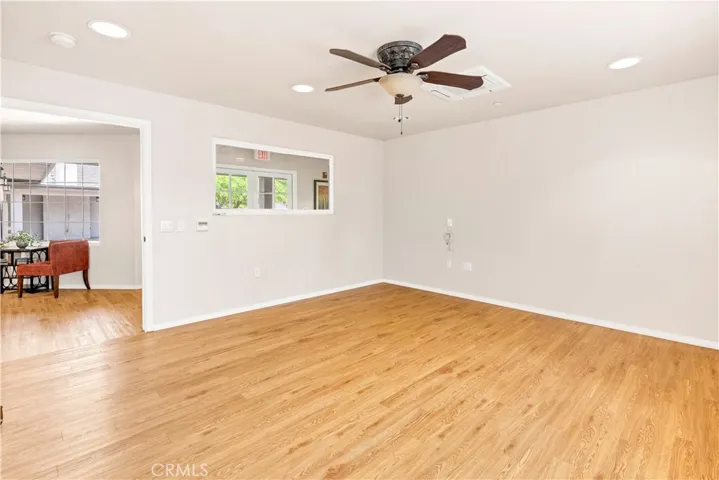 3890 English, Hemet, California 92544