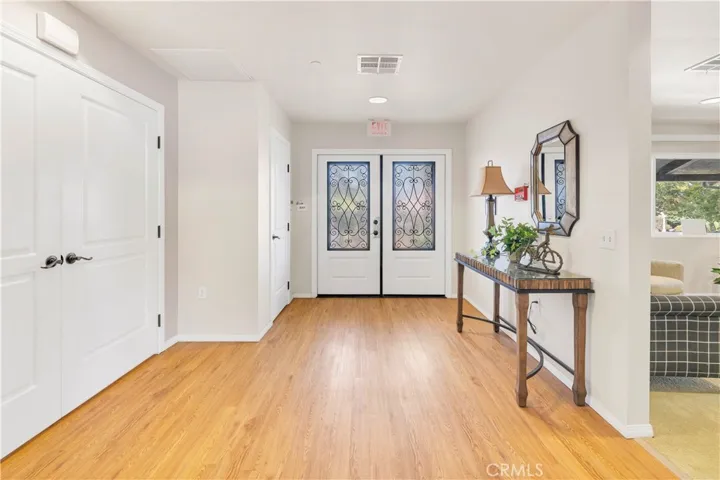 3890 English, Hemet, California 92544