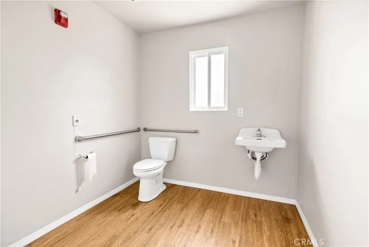 3890 English, Hemet, California 92544