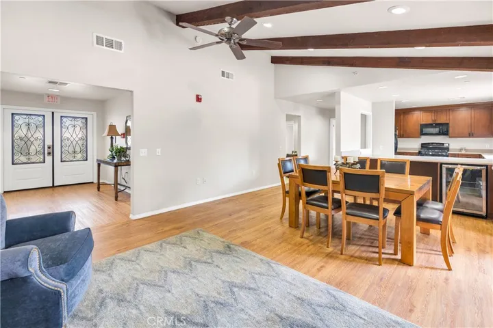3890 English, Hemet, California 92544