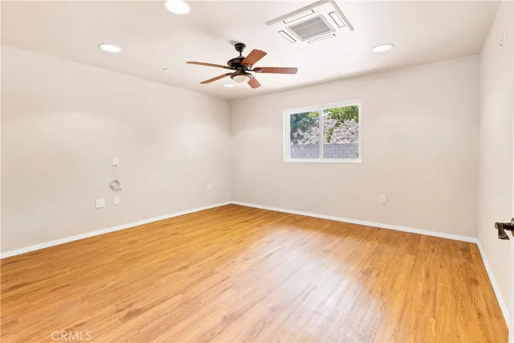 3890 English, Hemet, California 92544