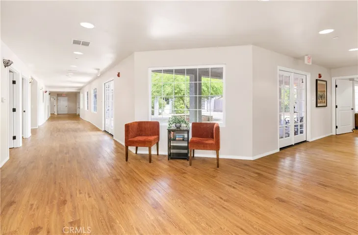3890 English, Hemet, California 92544