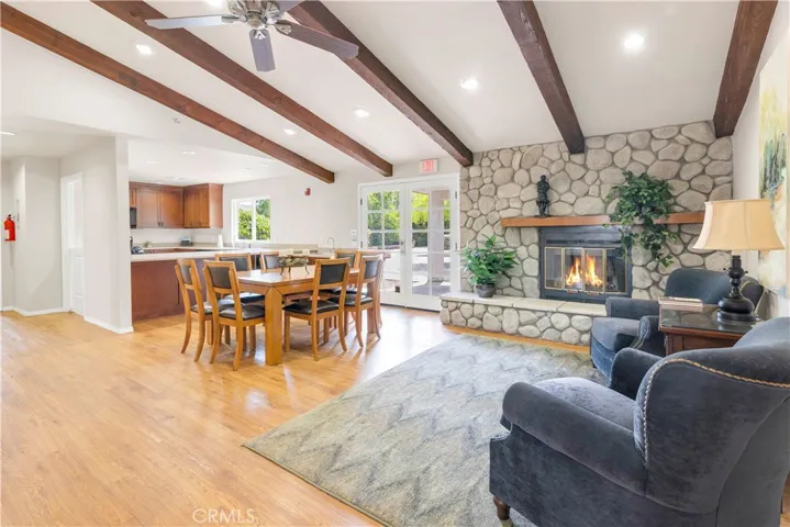 3890 English, Hemet, California 92544