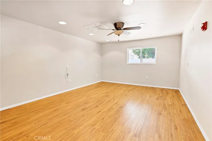 3890 English, Hemet, California 92544