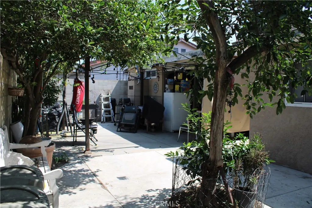 11935 161st Street, Norwalk, California 90650 home-pic-12