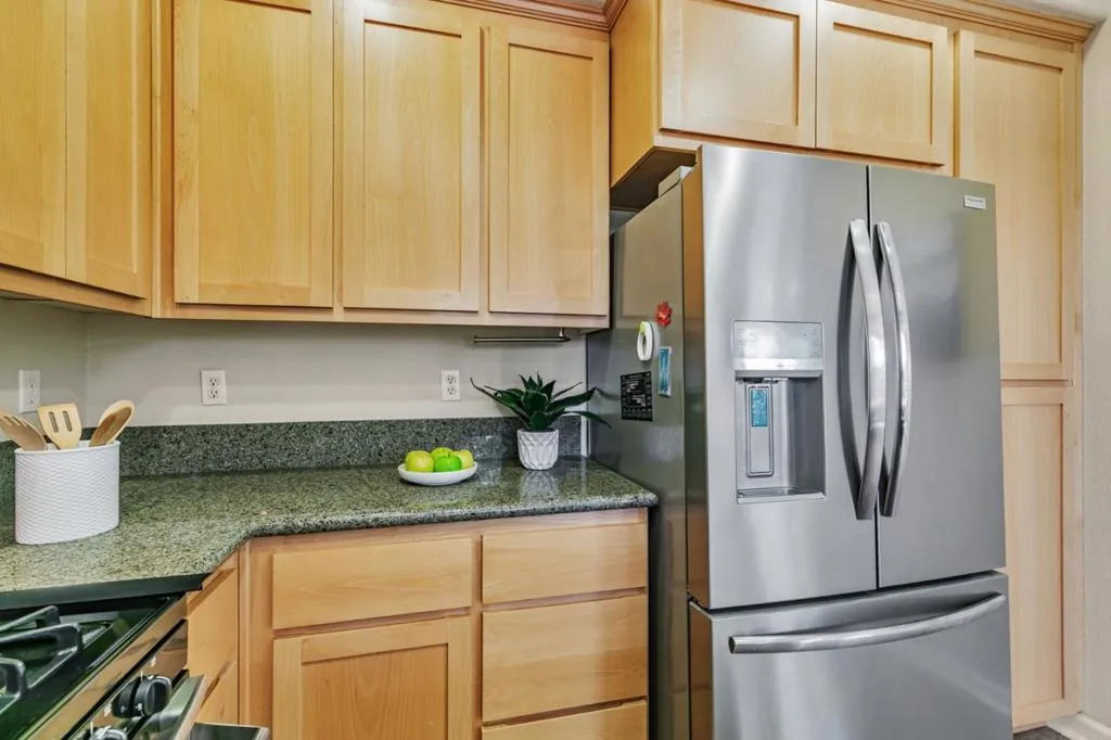 2070 Almaden Road, San Jose, California 95125 home-pic-20