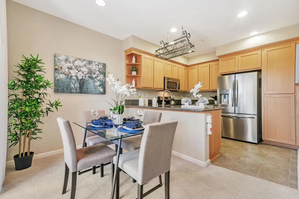 2070 Almaden Road, San Jose, California 95125 home-pic-23