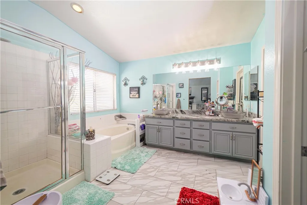 29105 Shorecliff Drive, Lake Elsinore, California 92530 home-pic-50