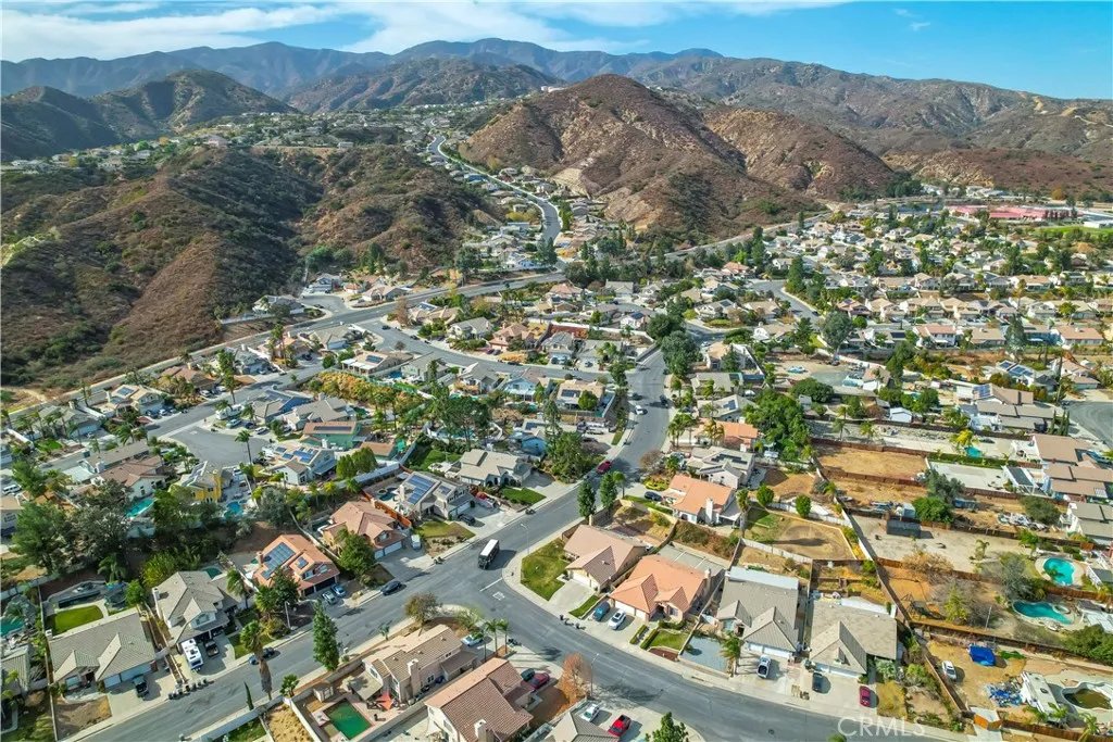 29105 Shorecliff Drive, Lake Elsinore, California 92530 home-pic-64